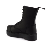 cizme martinke grinders bulldog acs premium srbija 5.jpeg