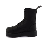 cizme martinke grinders bulldog acs premium srbija 6.jpeg