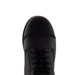 cizme martinke grinders bulldog acs premium srbija 9.jpeg