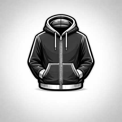 duksevi sličica icon ikona