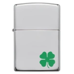 upaljac zippo a bit of luck 24007 2