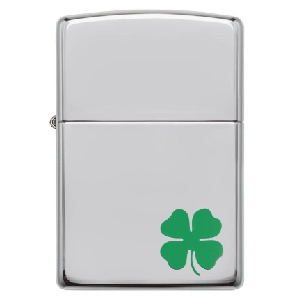 upaljac zippo a bit of luck 24007 2