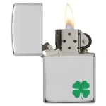 upaljac zippo a bit of luck 24007 3