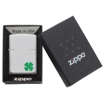 upaljac zippo a bit of luck 24007 5
