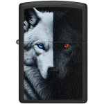 upaljac zippo inner wolf 46694 2