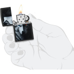upaljac zippo inner wolf 46694 4
