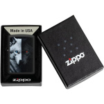 upaljac zippo inner wolf 46694 5