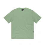 majica vintage lex #3548 pale