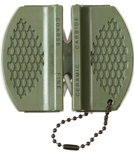 max fuchs oštrač noževa duo 46105