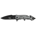 nož na preklop max fuch fox jack knife 45501