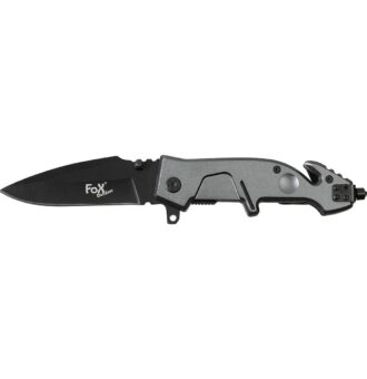 nož na preklop max fuch fox jack knife 45501