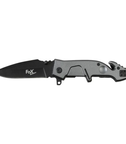 nož na preklop max fuch fox jack knife 45501
