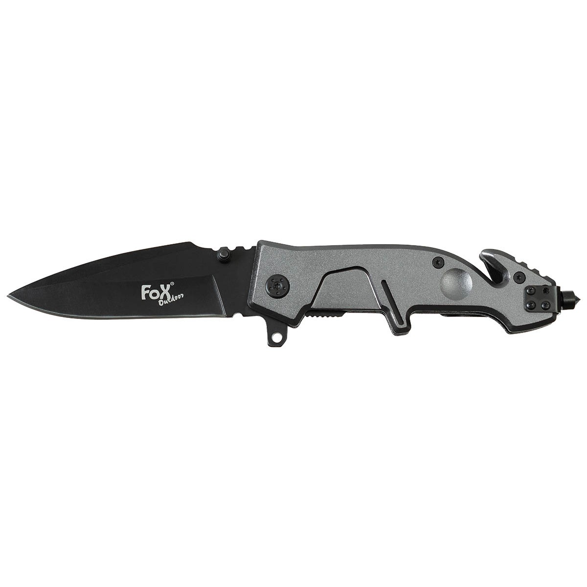 nož na preklop max fuch fox jack knife 45501 nož na preklop max fuch fox jack knife 45501
