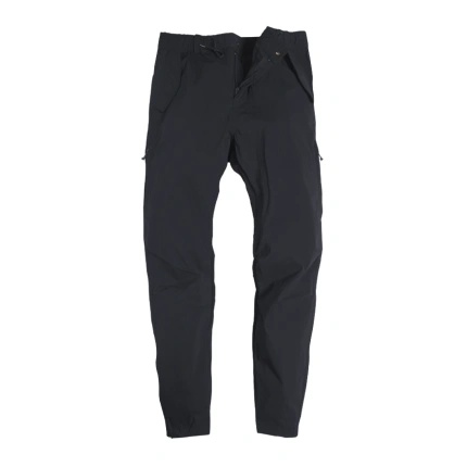 pantalone vintage industries 22102 eldridge royal