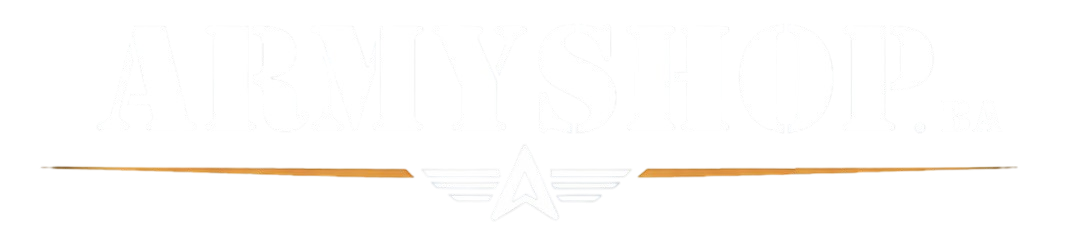 armyshop.ba remove bg